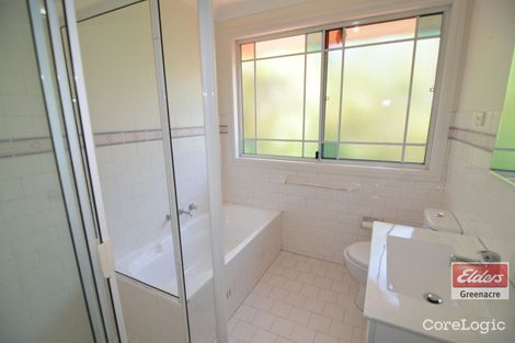 Property photo of 5/224 Old Kent Road Greenacre NSW 2190