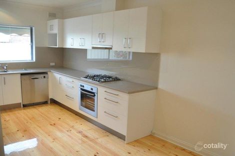 4/67 Princes Rd, Kingswood, SA 5062