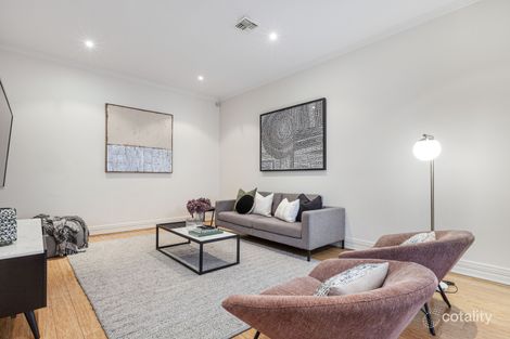 Property photo of 1/52 Glendearg Grove Malvern VIC 3144