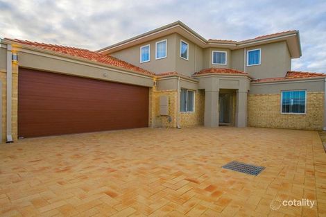 Property photo of 33A Wolseley Road Morley WA 6062