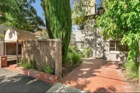 4/23 Scott St, Elwood, VIC 3184