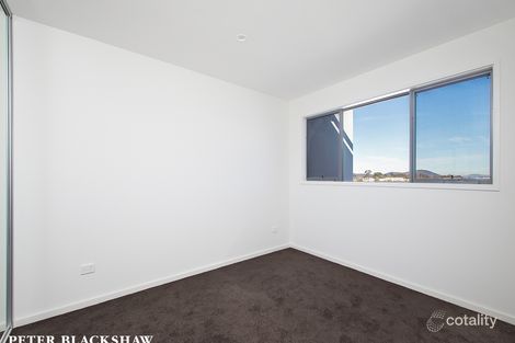 Property photo of 70/234 Flemington Road Harrison ACT 2914