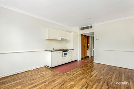 Property photo of 131/450 Pacific Highway Lane Cove North NSW 2066