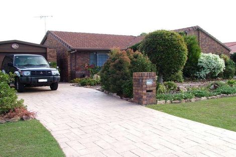 15 Nelson St, Sandstone Point, QLD 4511