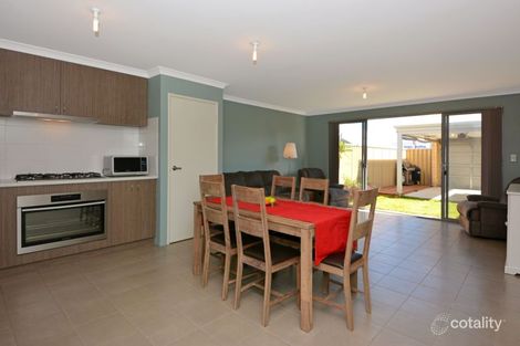 Property photo of 42 Millom Street Butler WA 6036