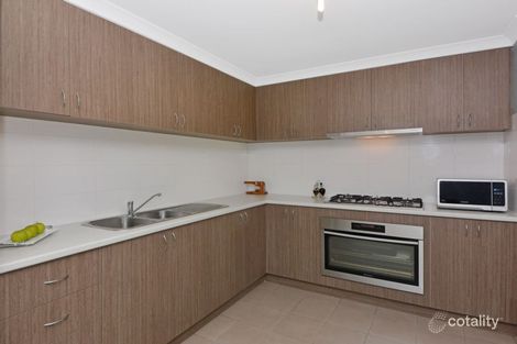 Property photo of 42 Millom Street Butler WA 6036
