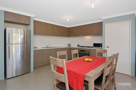 Property photo of 42 Millom Street Butler WA 6036
