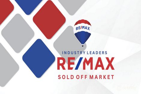 33-35 Federal St, Lockhart, NSW 2656