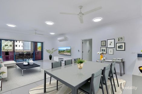 Property photo of 104C/65 Progress Drive Nightcliff NT 0810