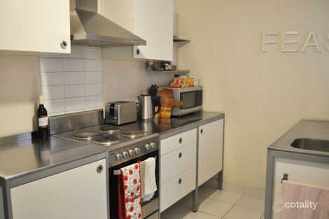 Property photo of 2/22 Inkerman Street St Kilda VIC 3182