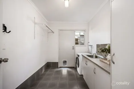 Property photo of 51 Patricia Avenue Camden Park SA 5038