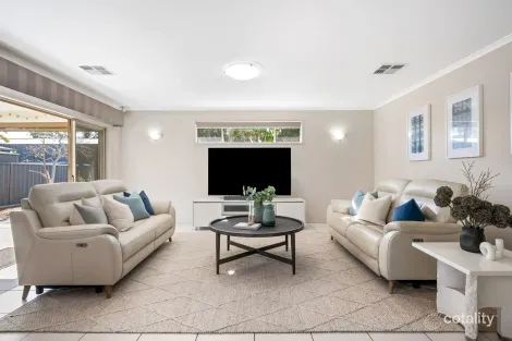 Property photo of 51 Patricia Avenue Camden Park SA 5038