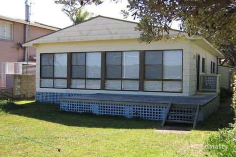 61 Bay St, Patonga, NSW 2256