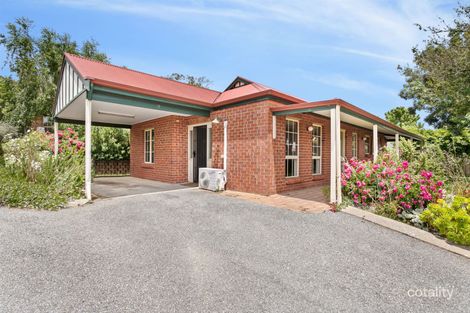 Property photo of 10/20 Princes Highway Nairne SA 5252