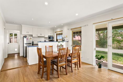 Property photo of 10/20 Princes Highway Nairne SA 5252