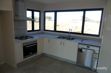 Property photo of 2/91 Gippsland Street Jindabyne NSW 2627