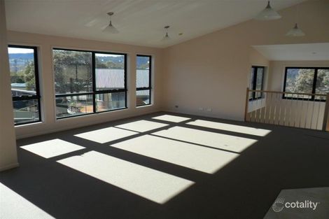 Property photo of 2/91 Gippsland Street Jindabyne NSW 2627