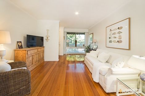 Property photo of 1/31 Rosella Road Parkdale VIC 3195