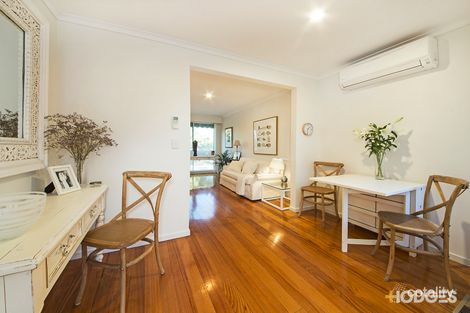 Property photo of 1/31 Rosella Road Parkdale VIC 3195