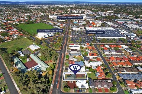 37 Wellington Rd, Morley, WA 6062