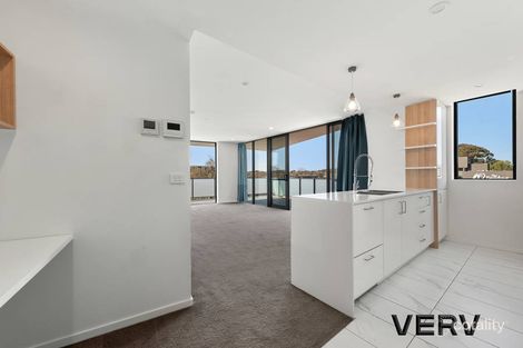 Property photo of 306/8 Cape Street Dickson ACT 2602