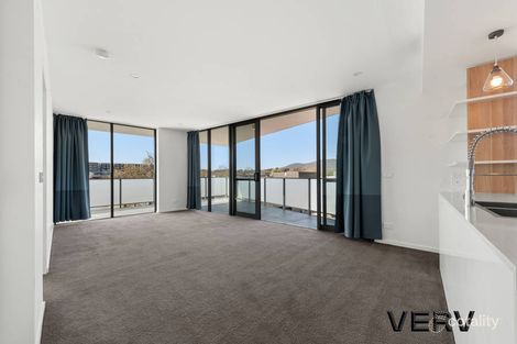 Property photo of 306/8 Cape Street Dickson ACT 2602