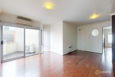 Property photo of 13/6 Pottery Court Brunswick VIC 3056