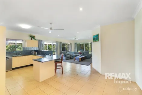 Property photo of 34 Jacinta Crescent Mareeba QLD 4880