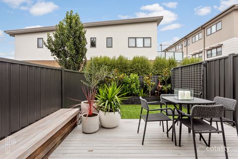 Property photo of 24/23 Wanderlight Avenue Lawson ACT 2617