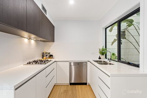 Property photo of 24/23 Wanderlight Avenue Lawson ACT 2617