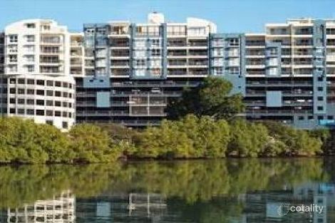 78/86-124 Ogden St, Townsville City, QLD 4810