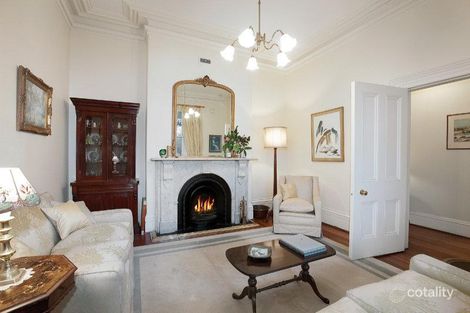 Property photo of 49 Ogrady Street Albert Park VIC 3206
