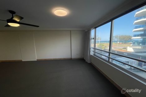 Property photo of 102/3458 Main Beach Parade Surfers Paradise QLD 4217