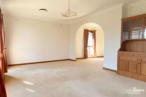 Property photo of 7 Dixon Avenue Werribee VIC 3030