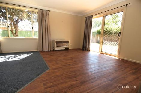 Property photo of 11 James Sheahan Drive Orange NSW 2800