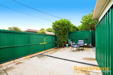 Property photo of 25 Connecticut Avenue Five Dock NSW 2046