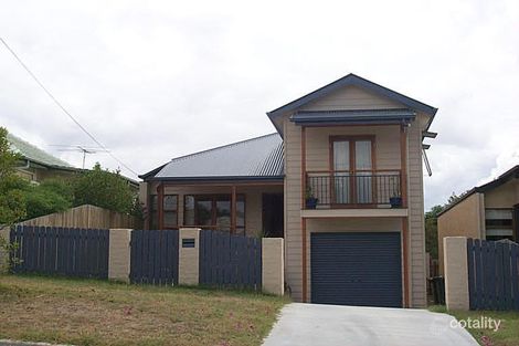 147 Molloy Rd, Morningside, QLD 4170