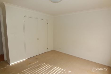 Property photo of 5 Murray Avenue Forster NSW 2428