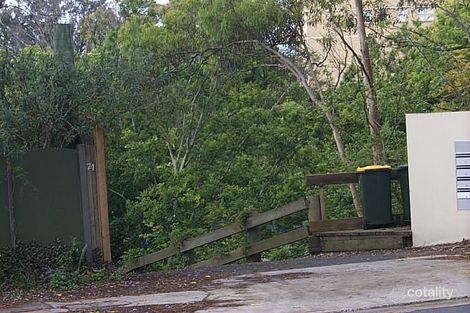 74 Sir Fred Schonell Dr, St Lucia, QLD 4067