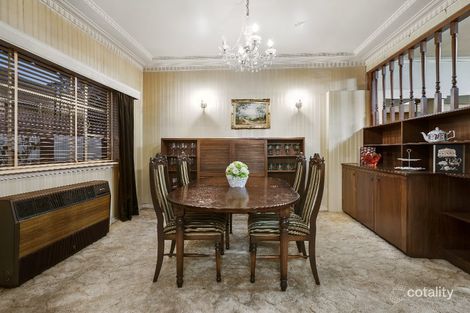 Property photo of 9 Jacka Street Preston VIC 3072