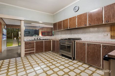 Property photo of 9 Jacka Street Preston VIC 3072