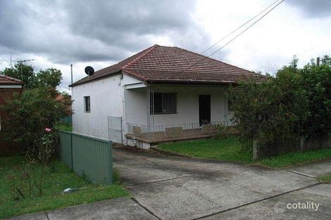 16 Balaclava Rd, Eastwood, NSW 2122