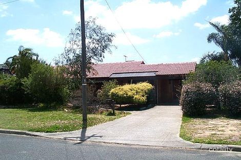 30 Engler St, Booragoon, WA 6154