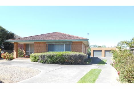 Property photo of 34-36 Barkly Street Sale VIC 3850