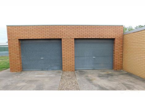 Property photo of 34-36 Barkly Street Sale VIC 3850