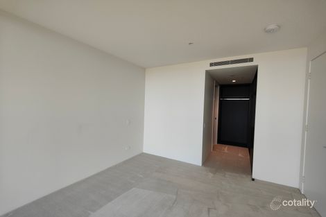 Property photo of 2306/2 The Lanes Boulevard Mermaid Waters QLD 4218