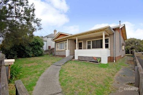 20 King St, Queenscliff, VIC 3225