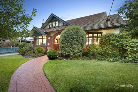 2 Grange Ave, Canterbury, VIC 3126