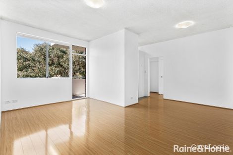 Property photo of 5/7-9 King Street Kogarah NSW 2217