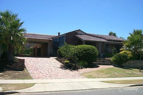 96 Ten Seldam Cir, Winthrop, WA 6150